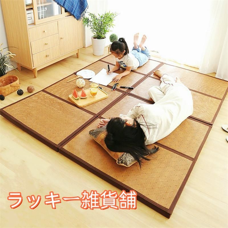 回転寿司 ミニチュア 数の子 シーチキン お寿司 フード 食べ物