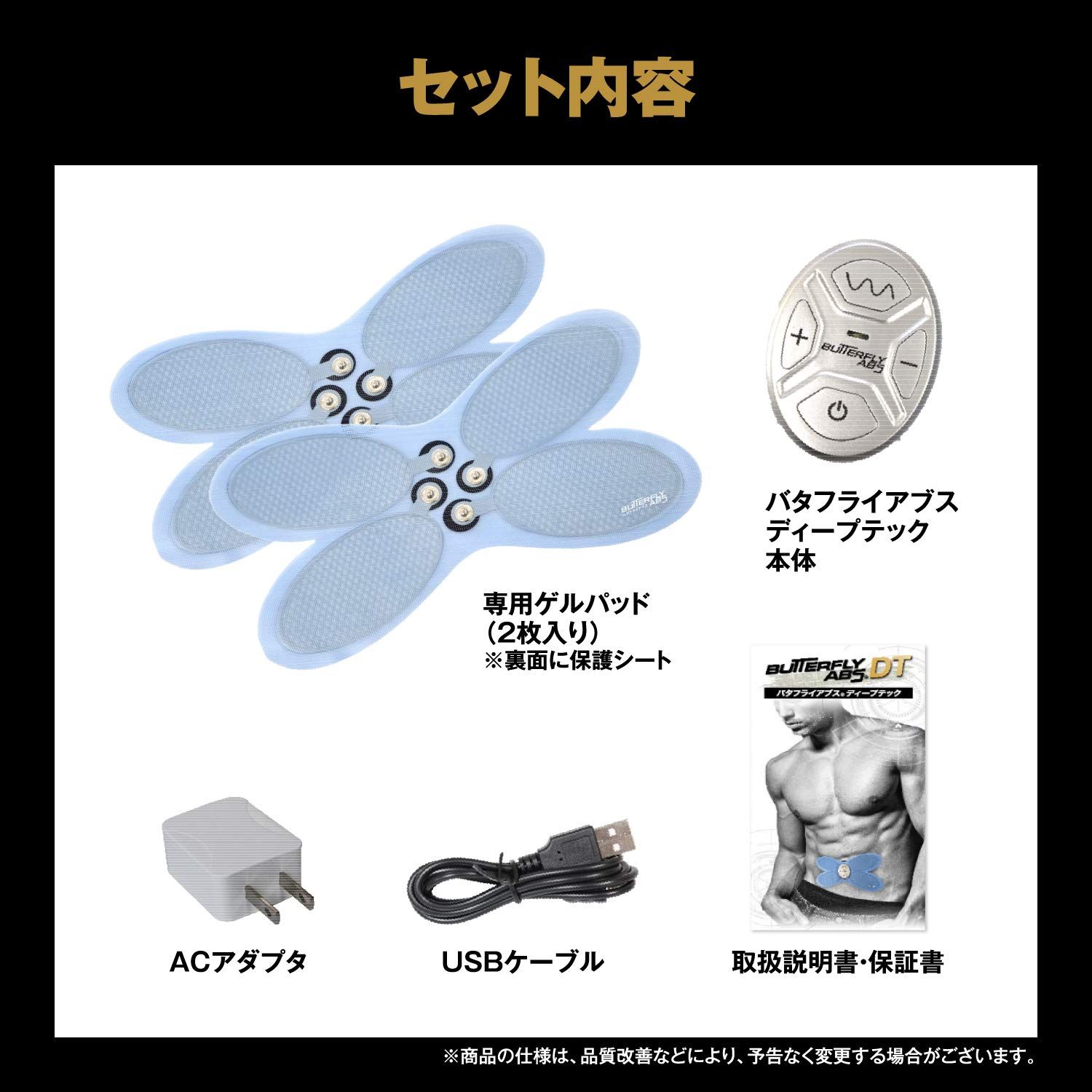 西三河直接引き渡し限定】幼児用自転車 ターコイズブルー ピープル