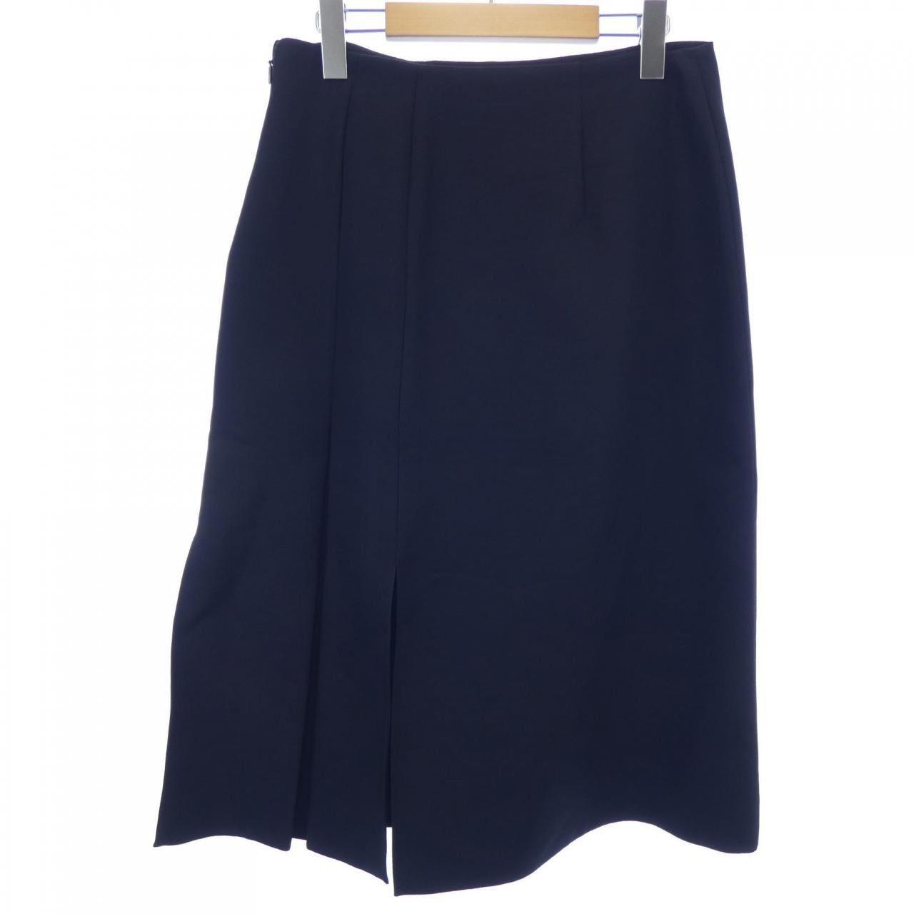 フェンディ FENDI FQ7196 AC4G スカート