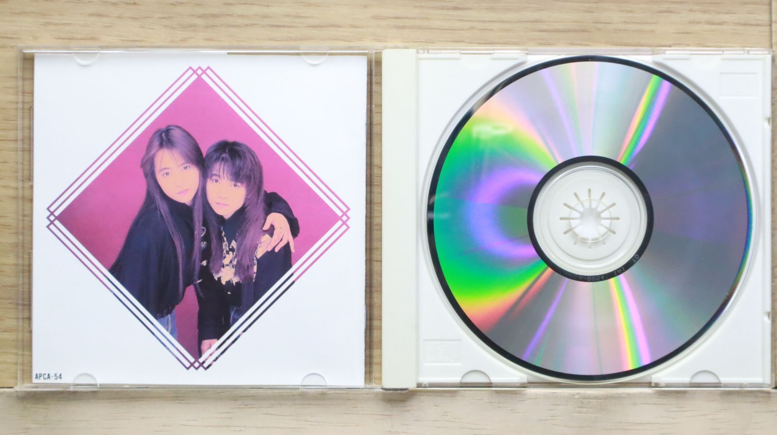 キキ♡ 🌺𝕨𝕒𝕚𝕜𝕚𝕜𝕚🌺 (@waikiki1101) / X