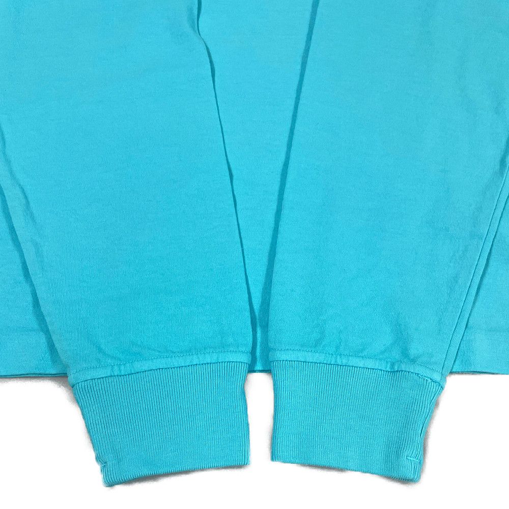 STONE ISLAND ストーンアイランド 品番 781521244 23SS クルーネック 