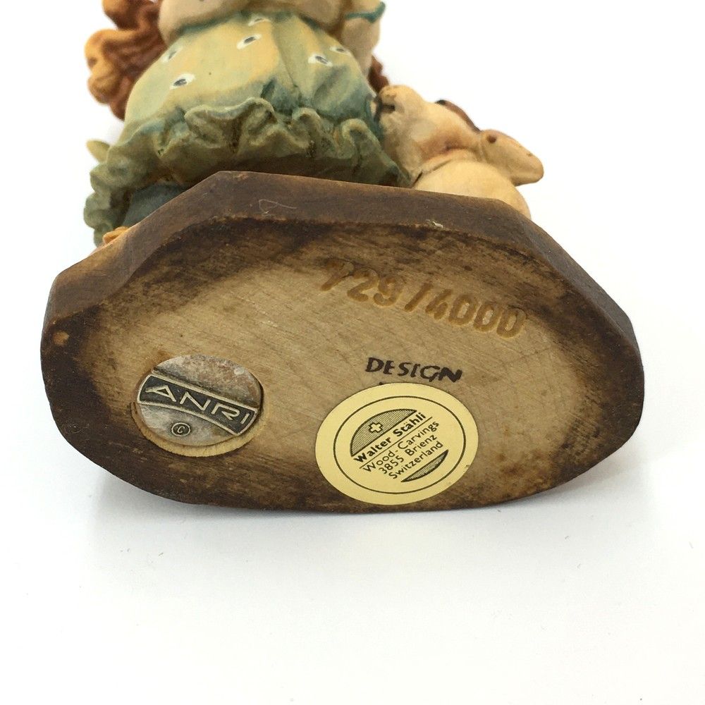 ギャラクシーパトロール スペースターボ その他 TOMY SPACE TURBO