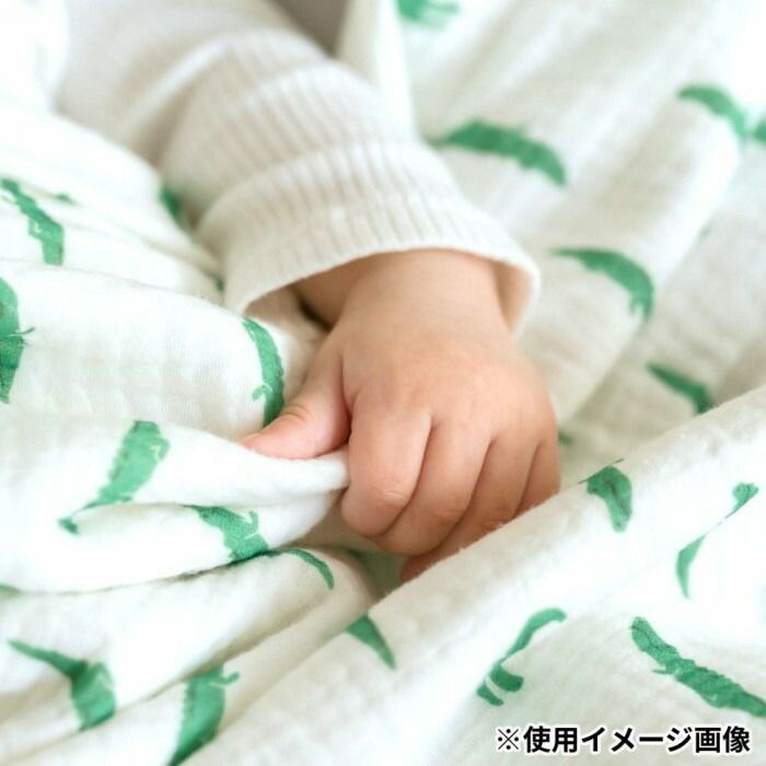 youスタイ＆ガーゼケットメモリアルBOXギフト