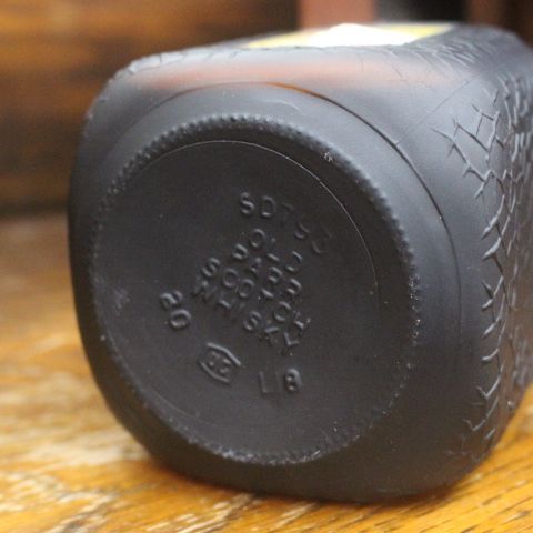 古酒　未開栓  オールドパー  スーペリア  750ml  OLD Parr Superior  エキスパート藤沢辻堂店　スコッチウィスキー