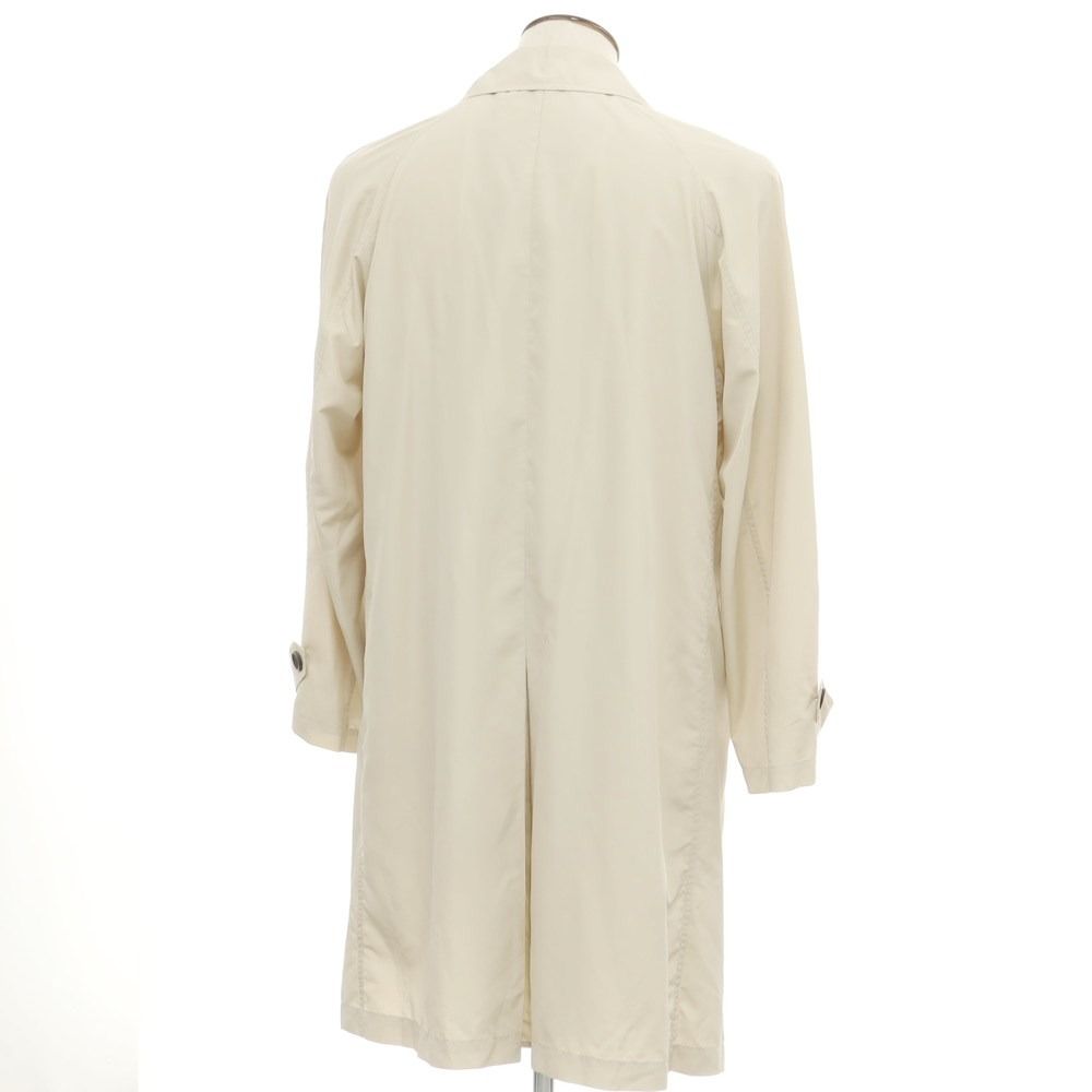 HOT，高品質 未使用品 BEAMS F 別注 Sealup シーラップ シェルジャケット 42 BLACK ブラック /◆ メンズ