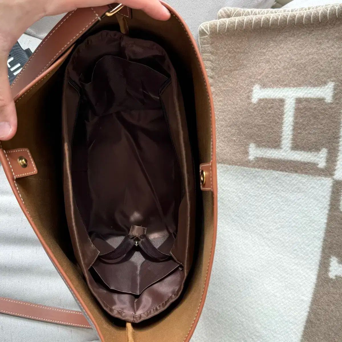 グレード Celine
