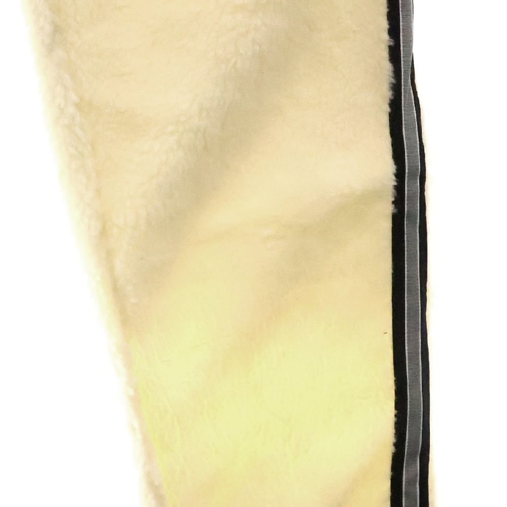 OF