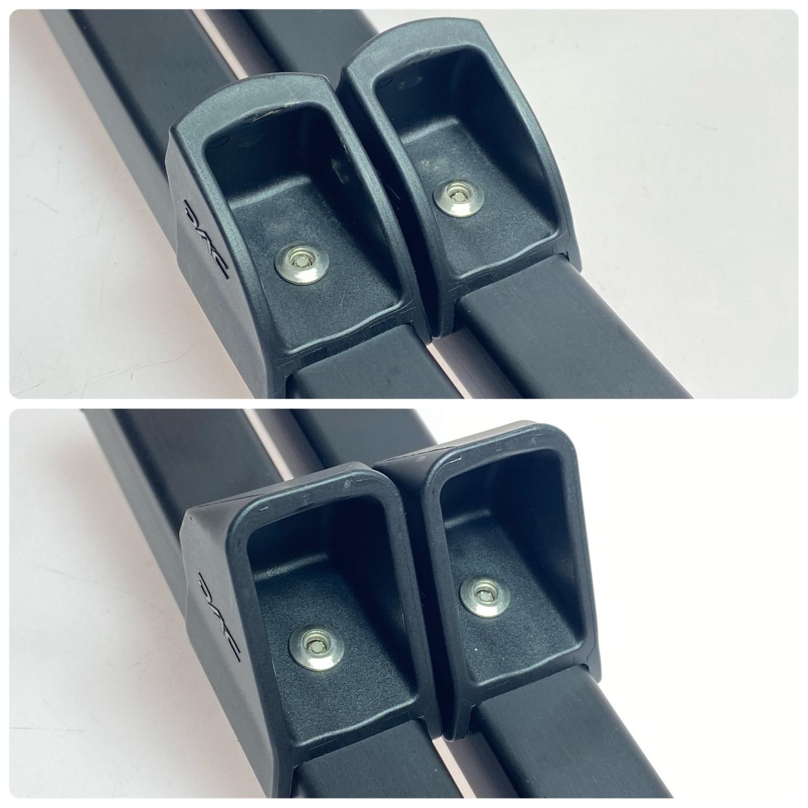 ヘリノックス アウトドアチェア