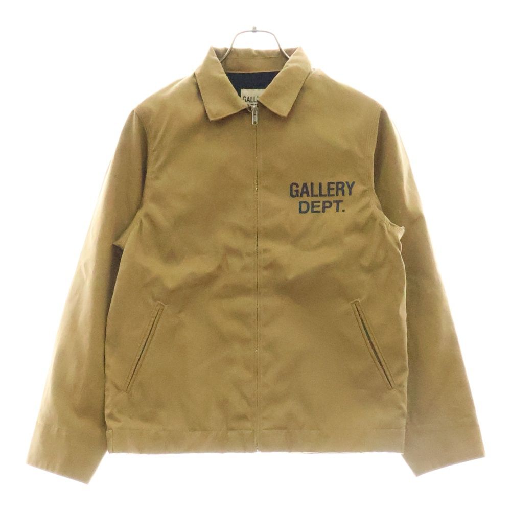 祭祀と空間のコスモロジー : 対馬と沖縄 祭祀と空間のコスモロジー 対馬と沖縄 鈴木正嵩 春秋社