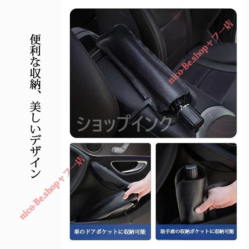 フォルクスワーゲン　7Nシャラン 未使用メッシュサンシェード　7枚セット　車中泊 フォルクスワーゲン VW シャラン 7N 2010-2022 用 マグネット式
