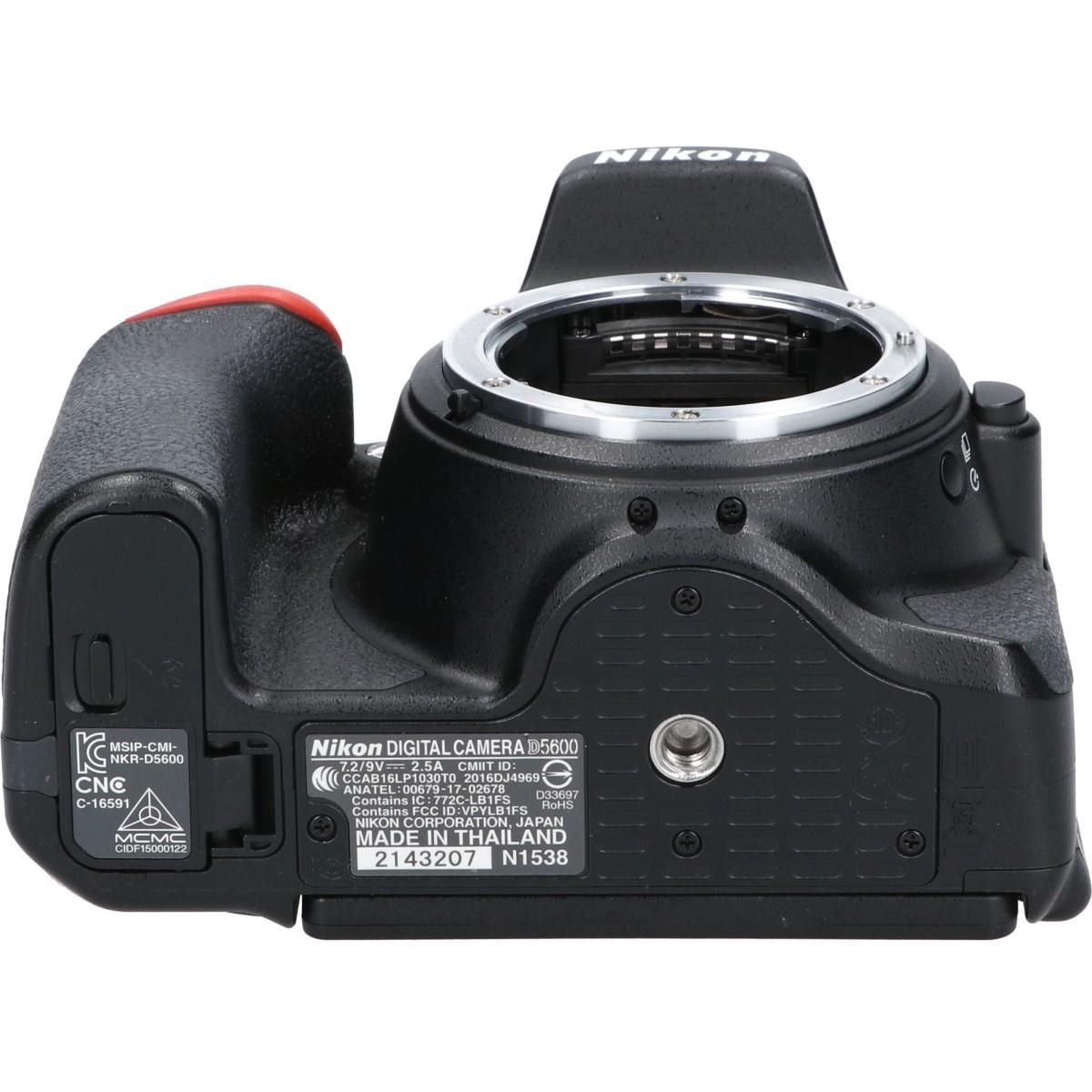 どんくさま　Nikon COOLPIX L810 B500セット どんくさま Nikon COOLPIX L810 B500セット Amazon.com : Nikon