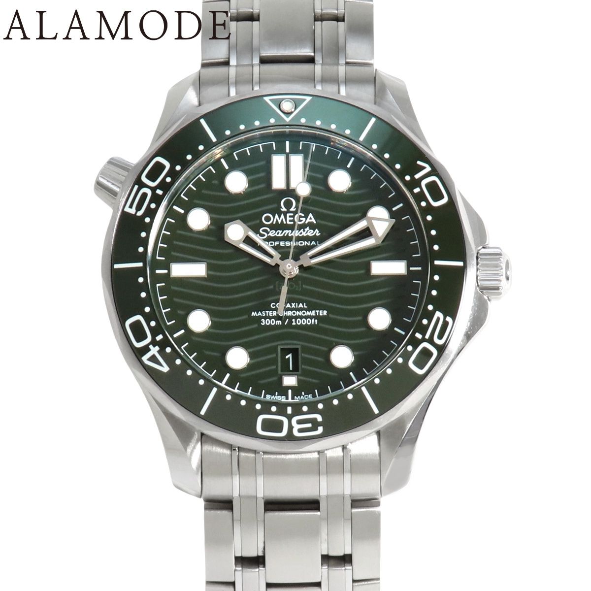 SEIKO5 7S26-02T0自動巻き 黒い稲妻 SEIKO 5 7S26-02T0デイデイト自動巻き 黒い稲妻 SEIKO5 7S26-02T0