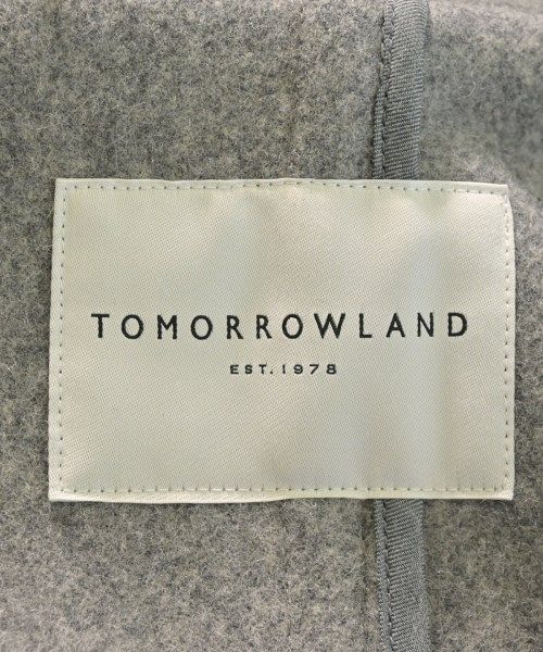 レディース 古着