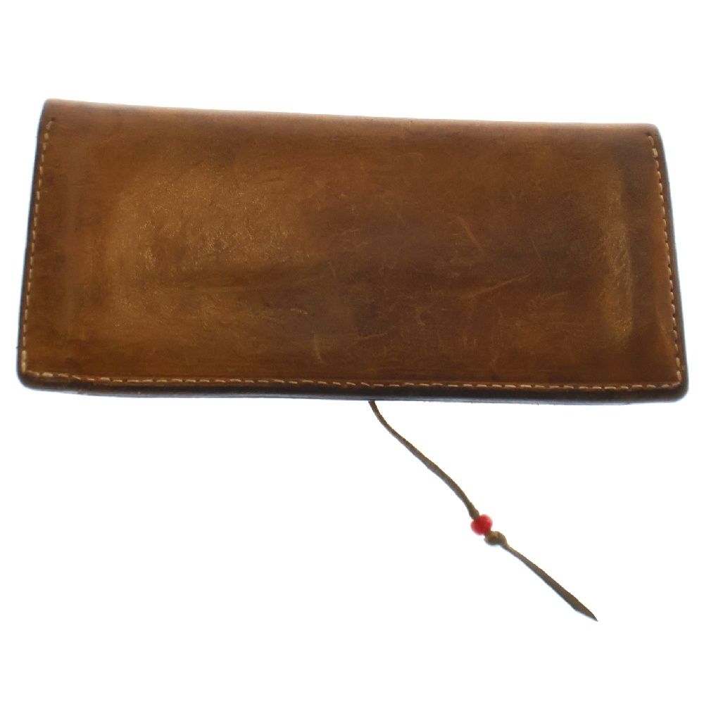 ゴローズ長財布 goro's ゴローズ 長財布