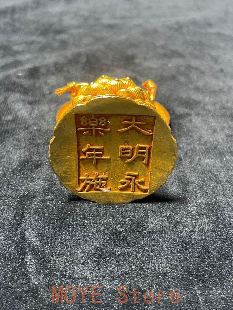 不動明王菩薩 開運 風水 装飾品 工芸品 美術品 置物 地蔵 菩薩 観音 銅製 仏像 開運 風水 工芸品 置物 - メルカリ