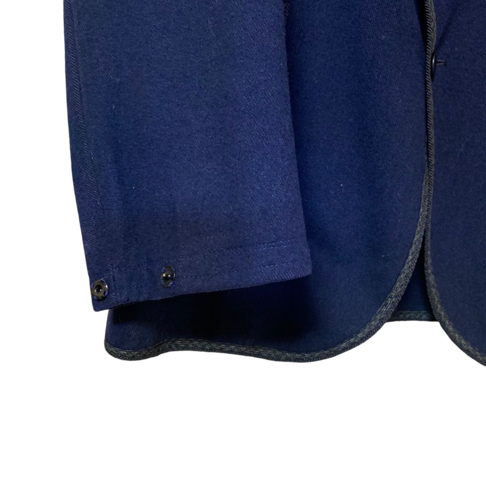 20's 30's ヴィンテージスモーキングジャケットスペシャル