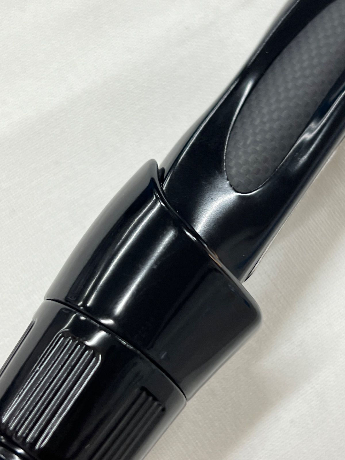 ｂＦＯ-５１０Ｓ-５Ｐ