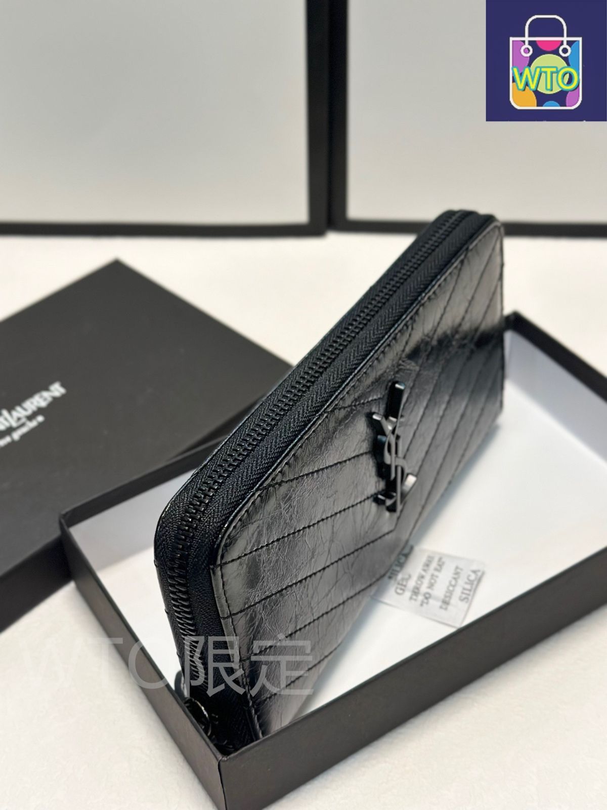 今日特価】Yves Saint Laurent イヴ・サンローラン 最新シングル