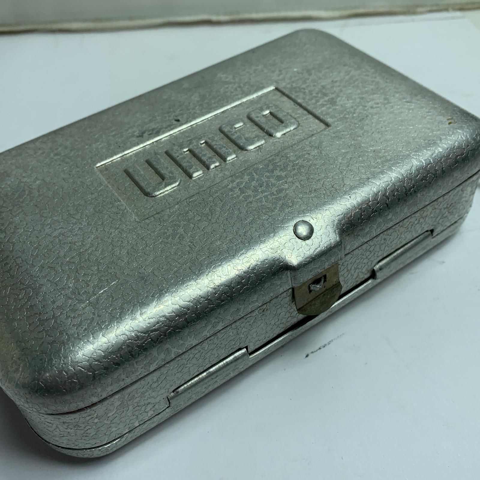 umco