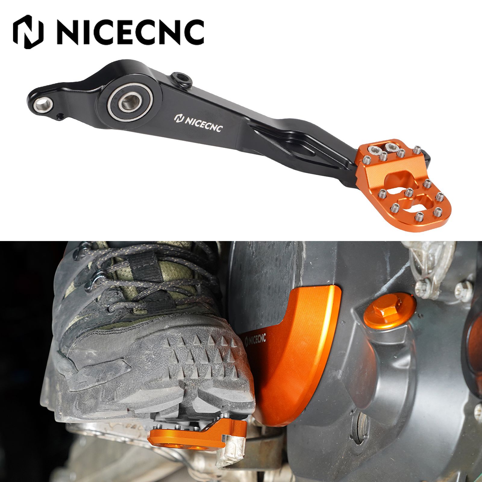 ゆか 250TR 車、バイク、自転車 Ninja ZX-25R ニンジャ ZX25R 2020