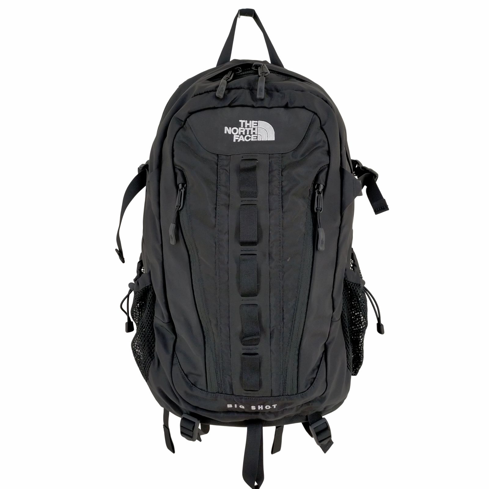 ザノースフェイス THE NORTH FACE BIG SHOT SE メンズ 表記無 acpnepal