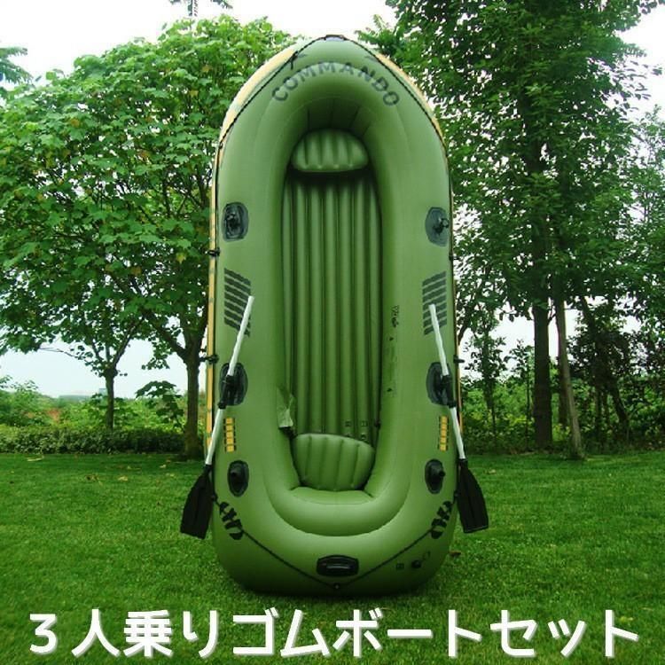 JP Australia RacAlR2018 SUP 2025年最新】jp オーストラリア supの