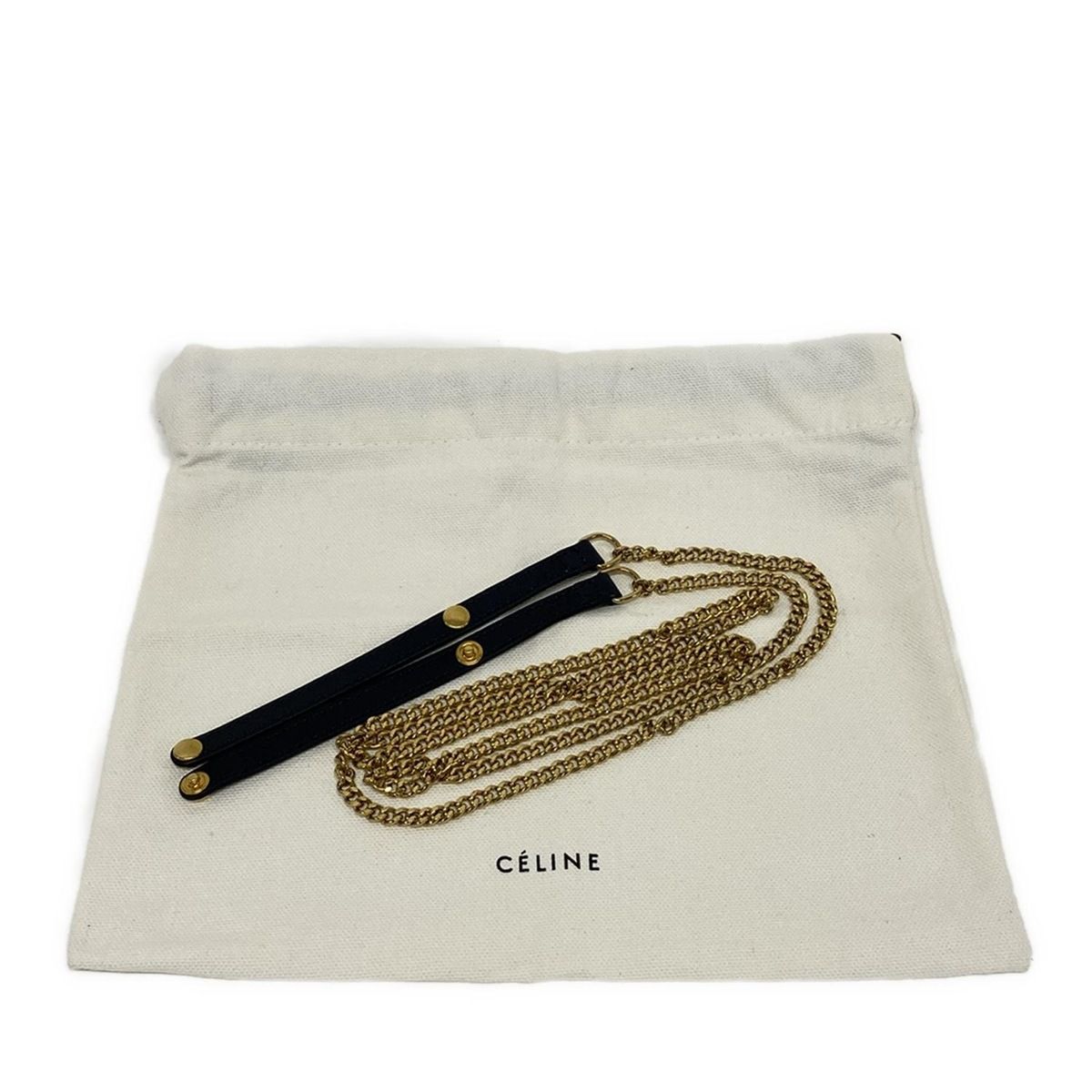 フレームイブニングクラッチ