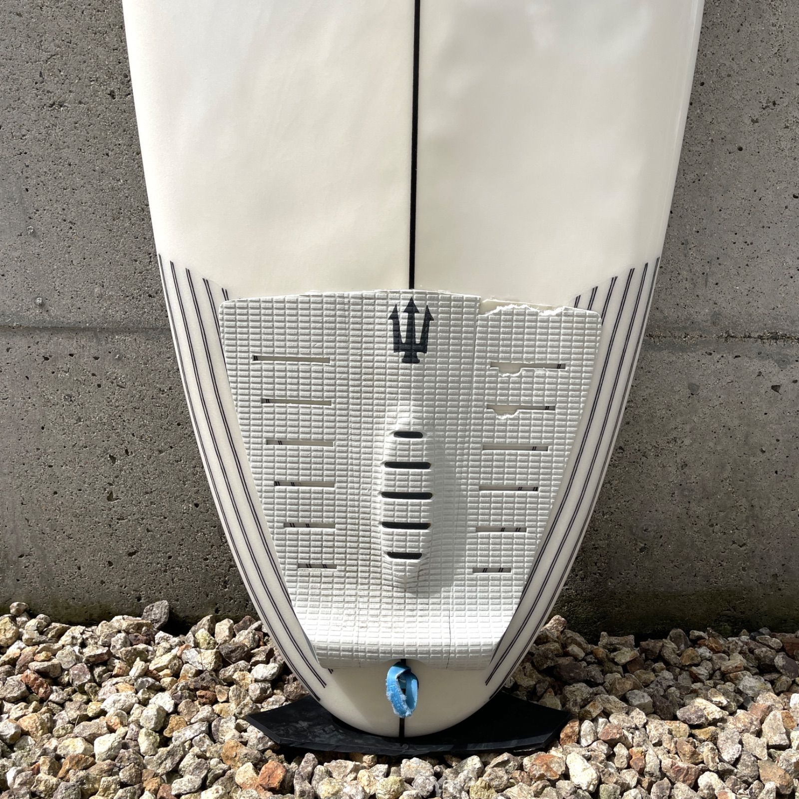 ロックダンス ROCKDANCE サーフボード 5'10 PU ポリウレタン