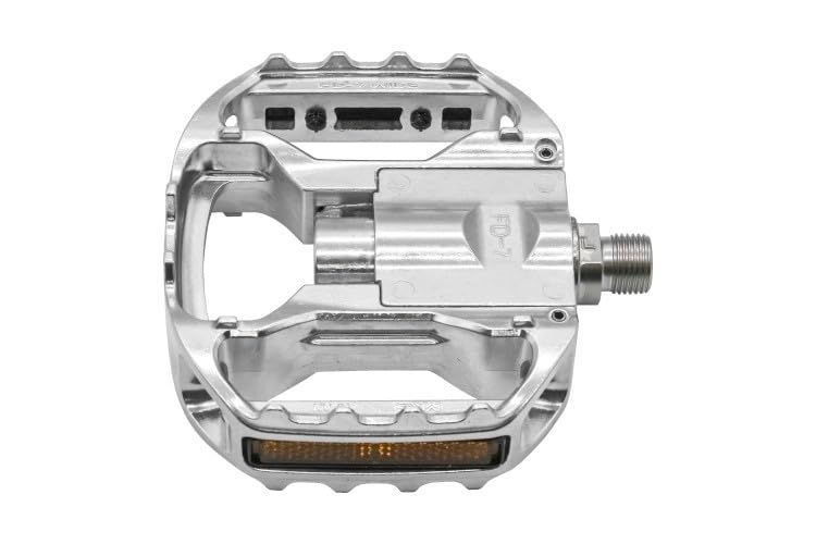 FD-7