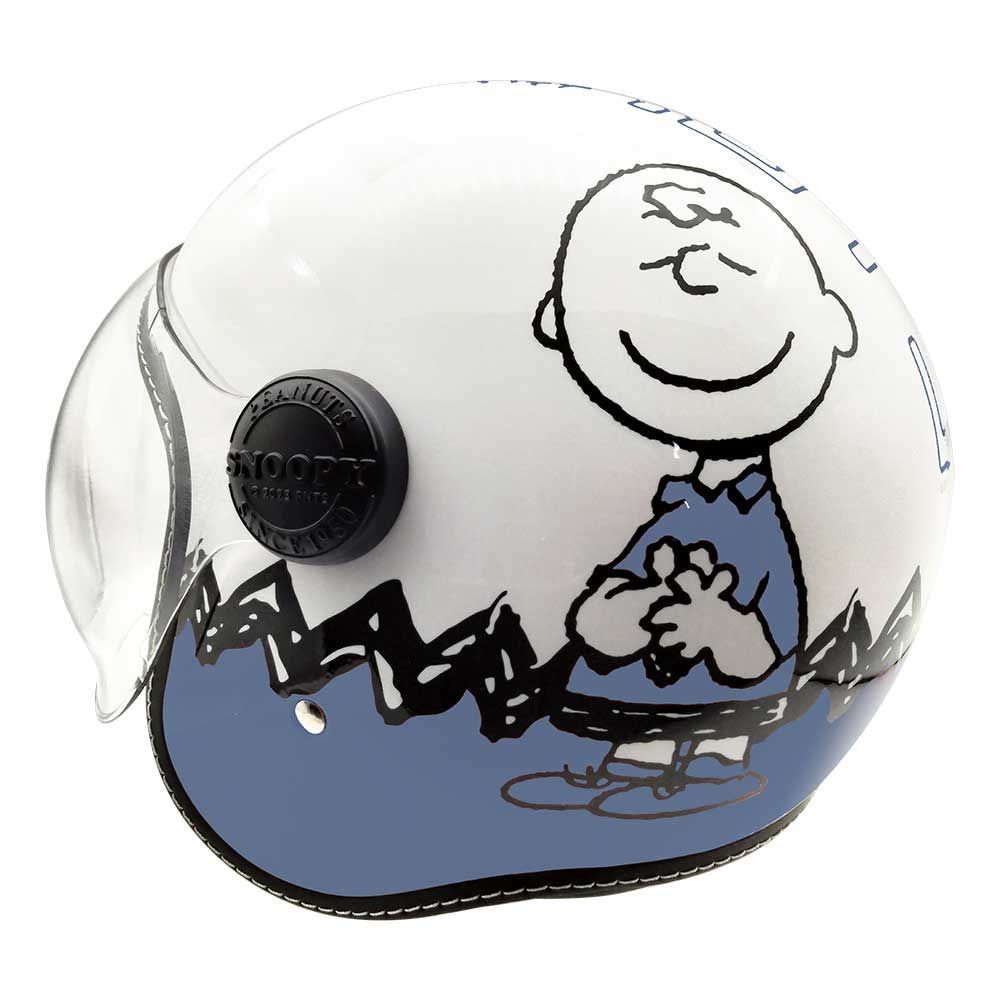 アークス SNJ-111 SNOOPY スヌーピー&チャーリーブラウン
