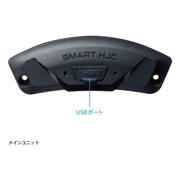 HJA600BK01