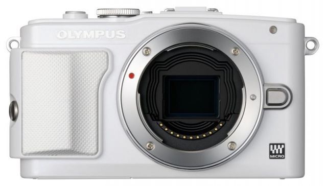 【美品】OLYMPUS PEN min E-PM1 ホワイト ミラーレス一眼 Amazon | OLYMPUS ミラーレス一眼 PEN mini E-PM1 ボディ