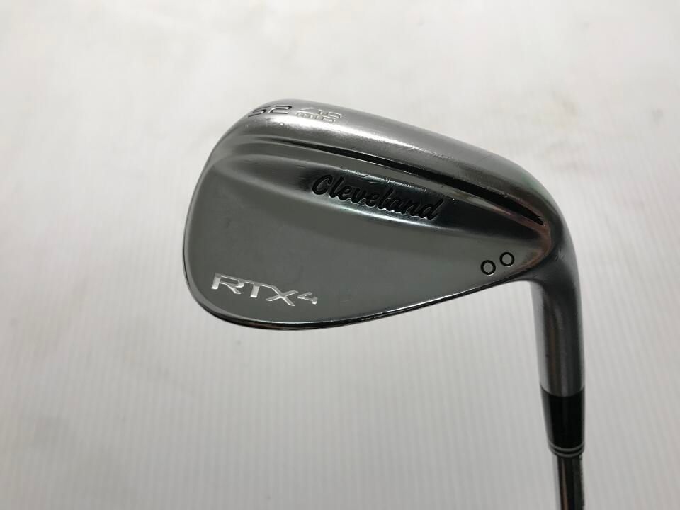 最短翌日発送】RTX-4 ツアーサテン | 52 | S200 | ダイナミック
