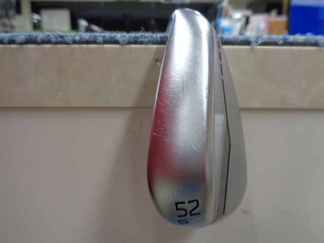 ピン PING GLIDE 4.0 S 2022 ウェッジ 400132 【公式通販】