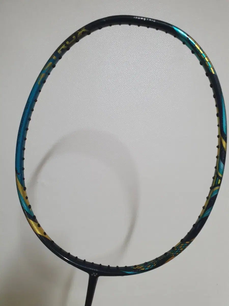 ASTROX アストロクス 88s pro 4u