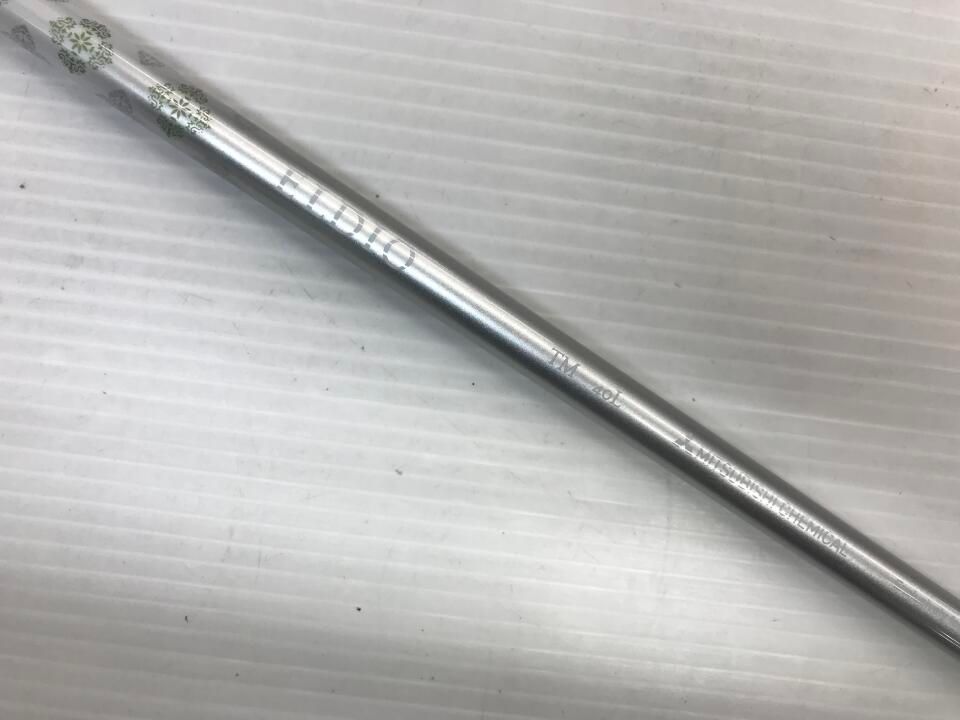Qi35