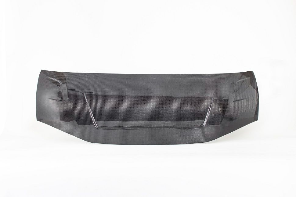 ⭕️専用⭕️雨畑真石硯 新品美品 硯匠庵 玉泉 四六寸大 雨畑真石天然