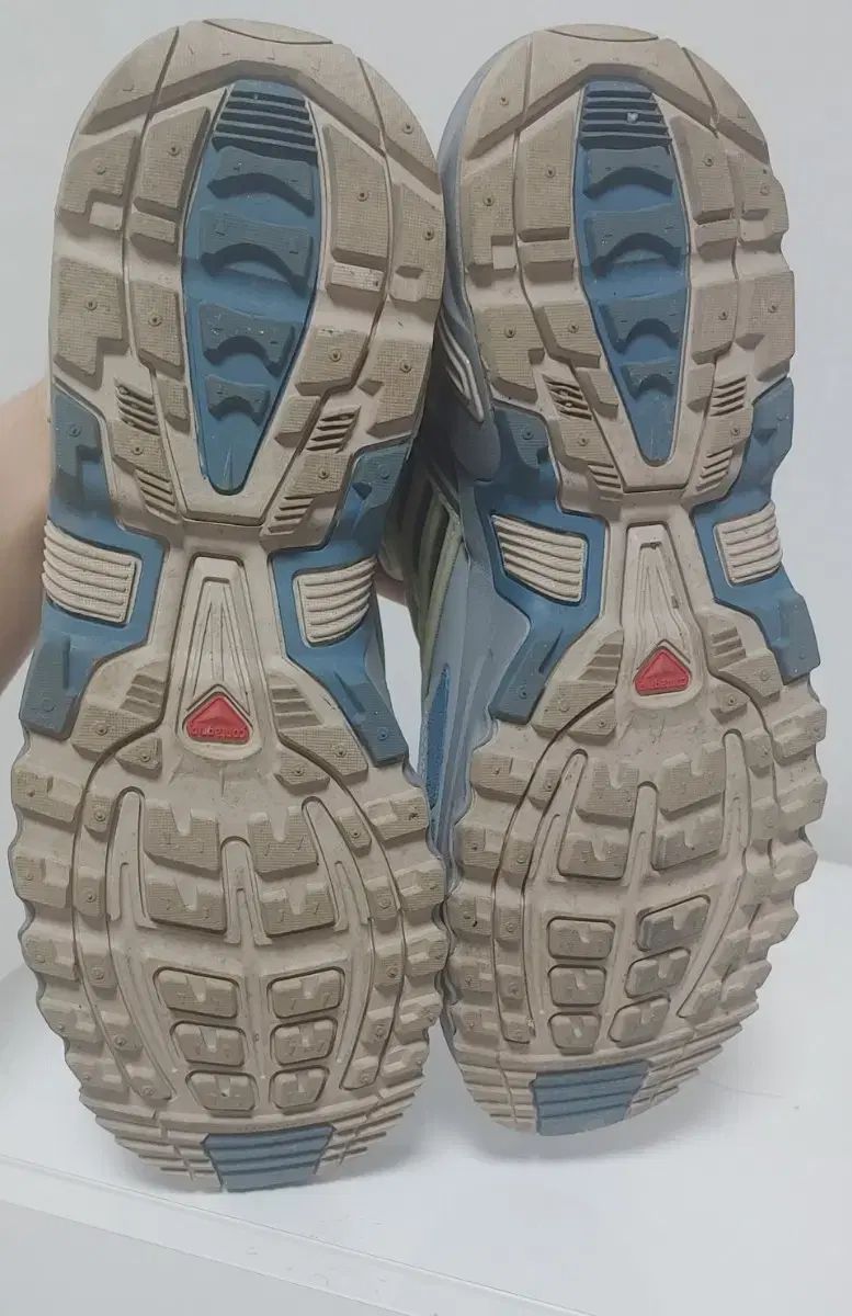 ☆非売品 1996年アトランタオリンピック ポグ 全36種類（コカ・コーラ