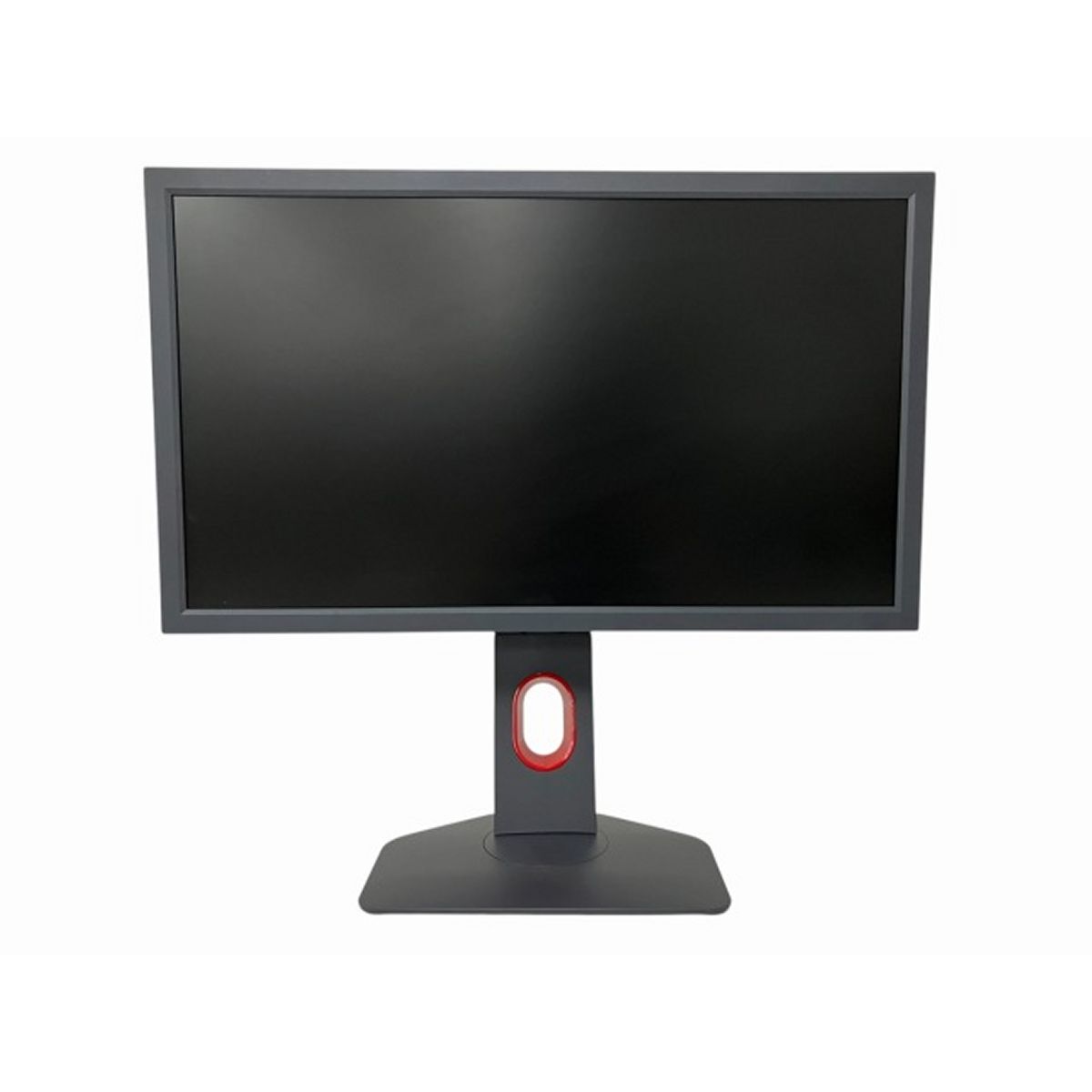 BenQ ベンキュー XL2411K-B 2025年製 24インチ ゲーミングモニター O10021417