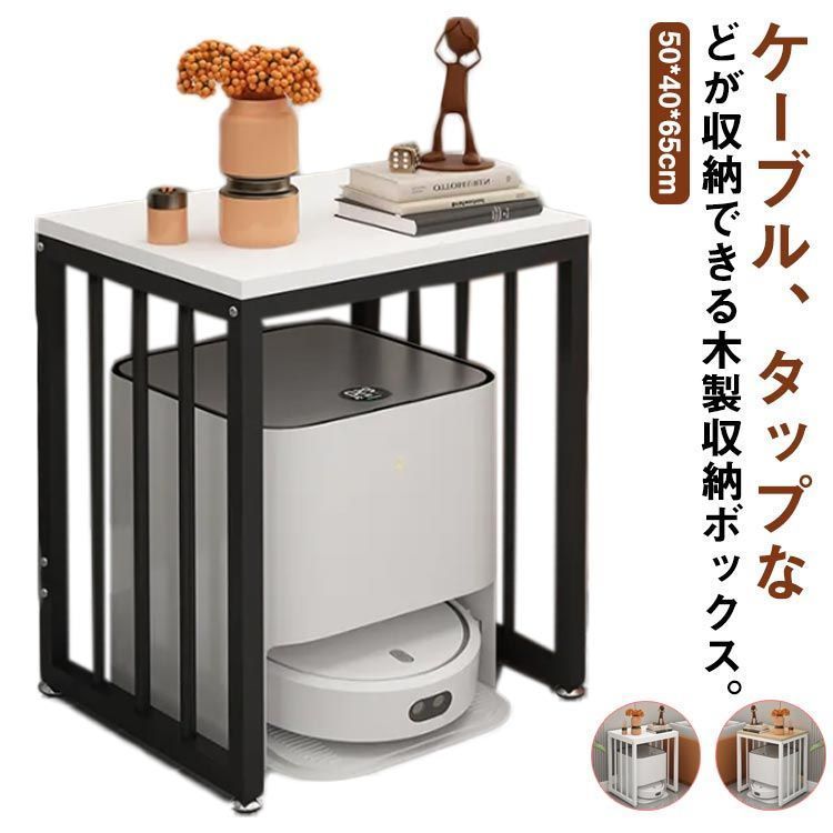 専用❤みかん…贅沢❤6重ガーゼ☆リバティ＊首かけタオル❤ネイビー