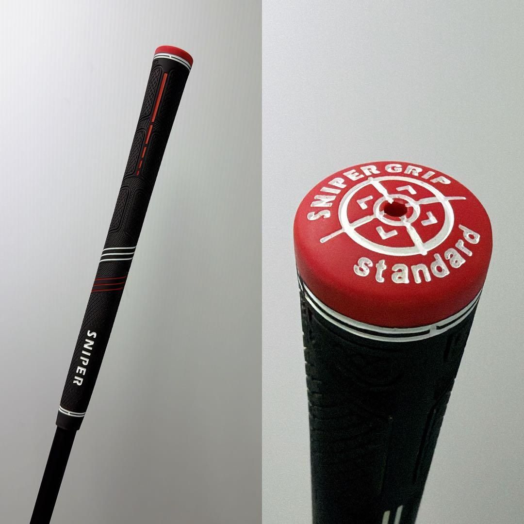 ドルフィンウェッジ DW-123