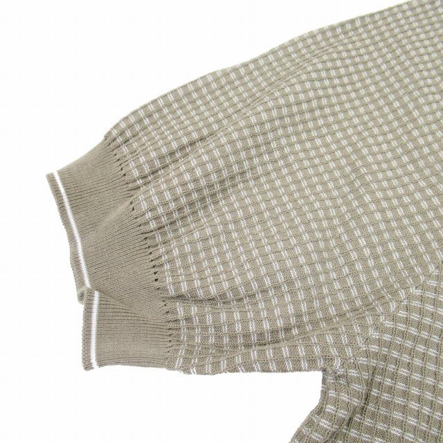 【歙州門字硯】◆金暈金星金線・金花紋・水波刷絲細羅紋の琅玕美石◆九吋加厚◆化粧箱 歙州門字硯】◇金暈金星・金花紋・水波刷絲紋の青