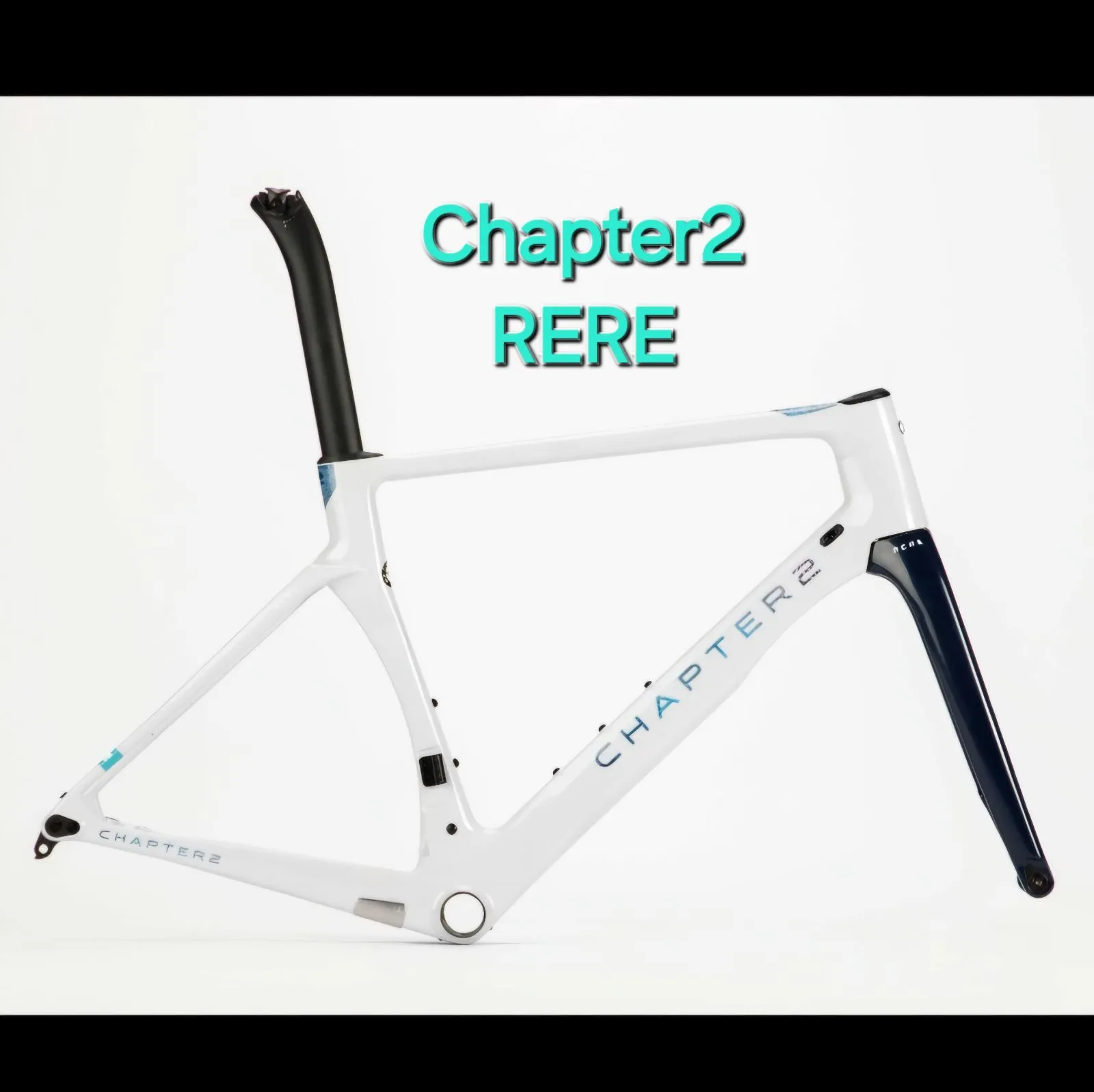 他の人はこちらも検索 CIOCC チョッチピスタヘッド、BB付き 自転車本体