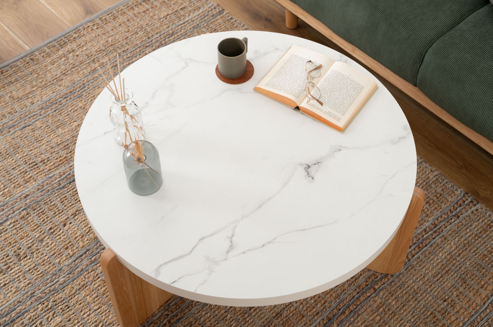 東谷 ラウンドテーブル S ホワイト TAP-311WH 2024 楽天市場】東谷 TAP