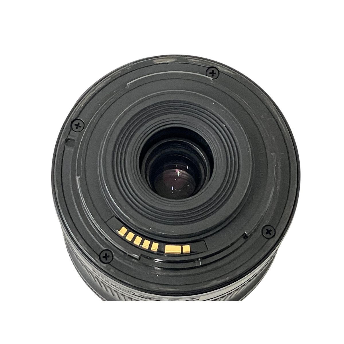  Canon EF S 10 18 mm F 4 5 6 IS STM カメラ レンズ キャノン 良好 レンズ(ズーム) カメラ