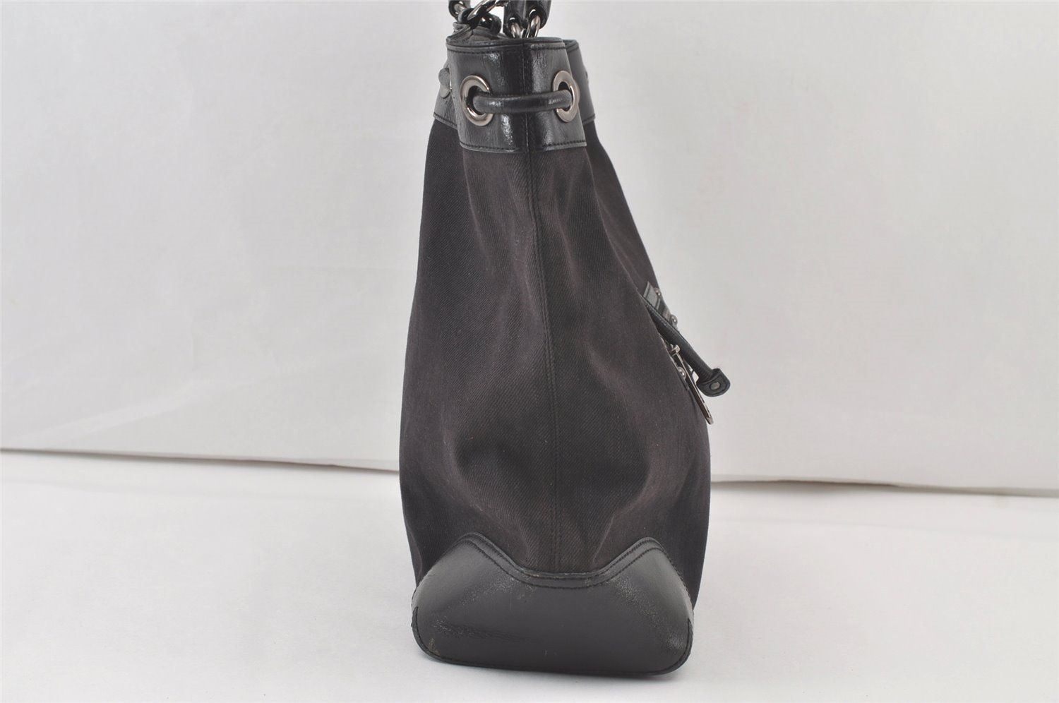 未開封】銀座ブールミッシュ ハート イン ハート 8個入 未開封】銀座