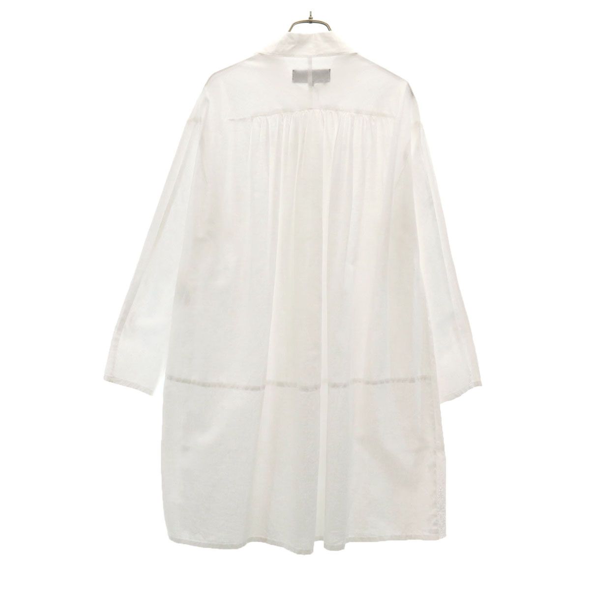 tricot COMME des GARCONS トリココムデギャルソン 2010年 日本