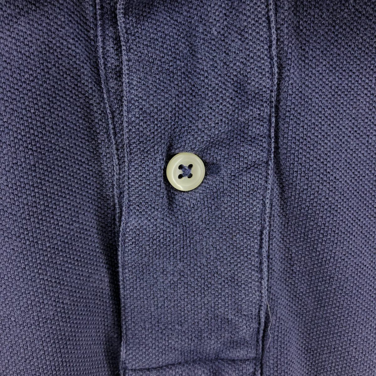 古着 ラルフローレン Ralph Lauren POLO by Ralph Lauren 半袖