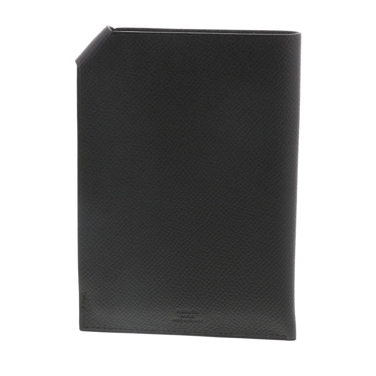 真作/矢野鉄山/山水人物舟画賛/桐題箱付/布袋屋掛軸HH-937 真作】//矢野鉄山/山水人物舟画賛/桐題箱付/布袋屋掛軸HH-937 真作