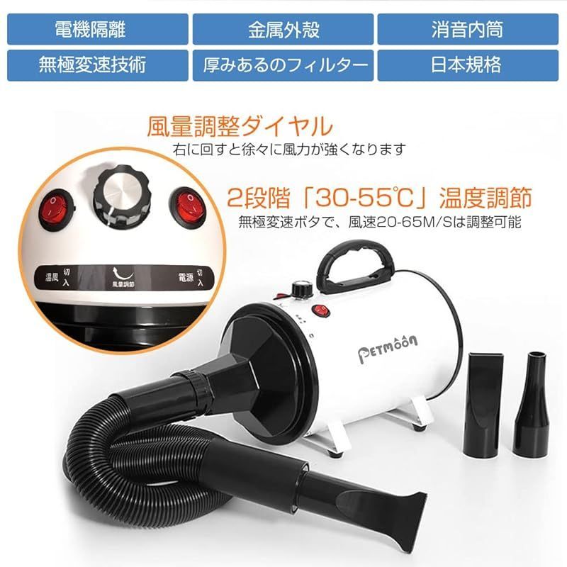 Petmoon